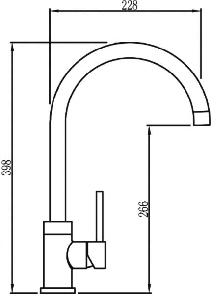 ��������� Seaman Eco Glasgow SSN-3025 ��� �������� �����
