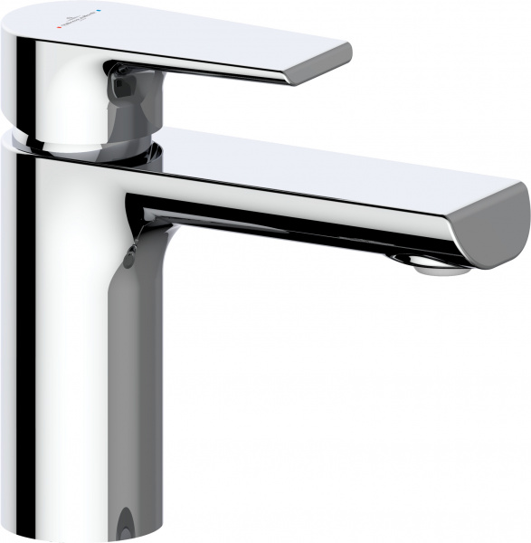 ��������� Villeroy & Boch Liberty TVW10700100061 ��� ��������