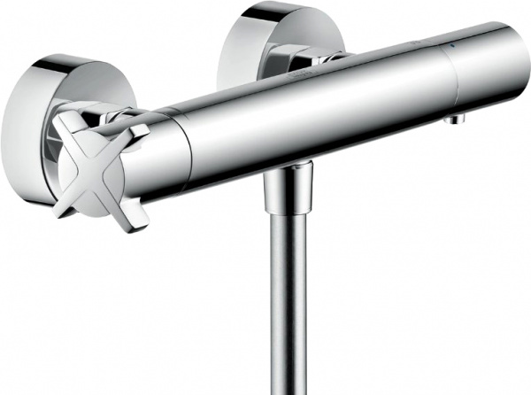 ��������� Axor Citterio E 36160000 ��� ����