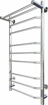 ����������������� ������������� ������ ����� ��� ��3� 100x40, � ������