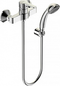 ��������� Vidima Uno BA237AA ��� ����