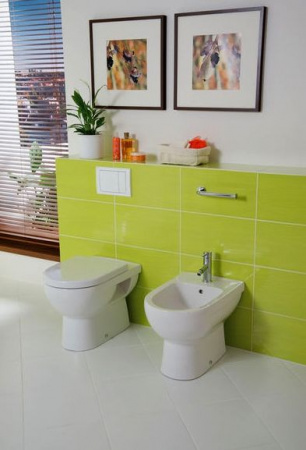 ���� ��������� Jika Mio 3271.2