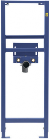 ������� ����������� ��� ������� Cersanit Link IN-UM-LINK