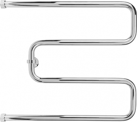 ����������������� ������� Grota Kamelo 50x70