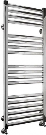 ����������������� ������� Terminus ����� �18 500x1400