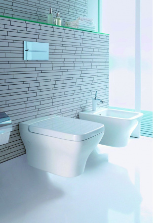 ��������� Hansgrohe PuraVida 15270400 ��� ����
