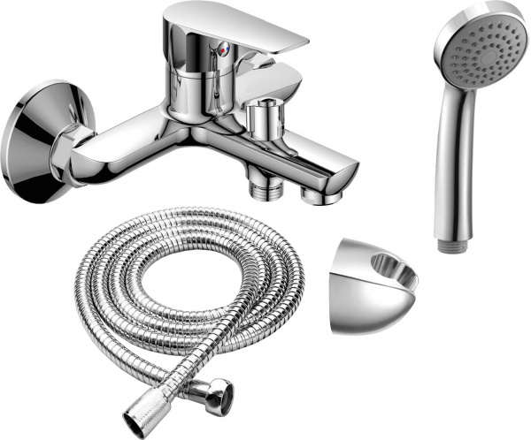 ��������� Rush Disco DI6935-44 ��� ����� � �����