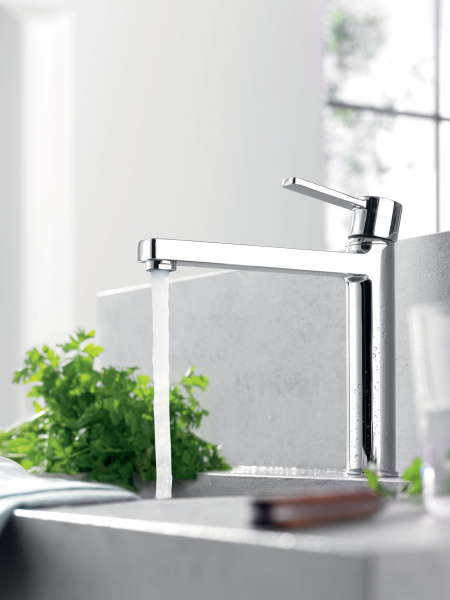 ��������� Kludi Zenta 389730575 ��� �������� �����