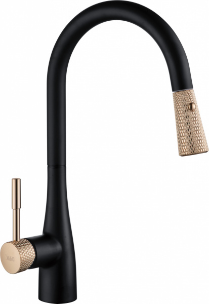 ��������� D&K Rhein Schiller DA1462517D ��� �������� �����