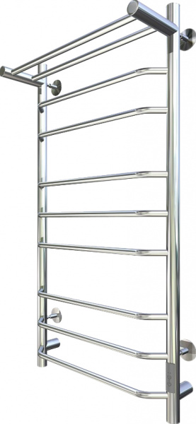 ����������������� ������������� ������ ����� ��� ��3� 100x40, � ������