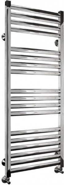 ����������������� ������� Terminus ����� �18 500x1400