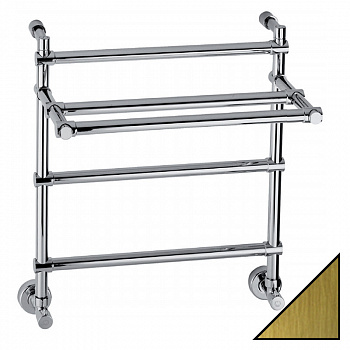 ����������������� ������� Margaroli Sole 455/L ������