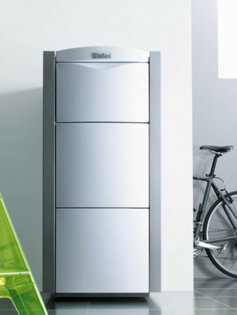 ������� ����� Vaillant ecoVIT exclusiv VKK INT 366/4 (35 ���)