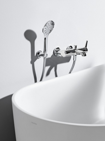     Laufen Val 2.3028.2.000.000.1