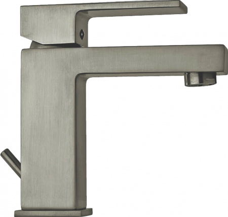 ��������� Paini Dax-R 84PW211R ��� ��������