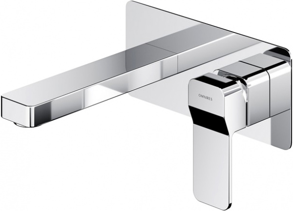 ��������� Omnires Slide SL7715CR � ���������� ������, ��� ��������, ����