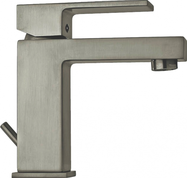 ��������� Paini Dax-R 84PW211R ��� ��������