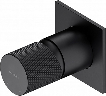 ��������� Omnires Contour CT8045AT C ���������� ������, ��� ����, ��������