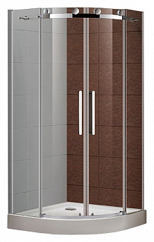 ������� ������ Cezares STYLUS-O-M-R-2-100-C-Cr 100 �� 