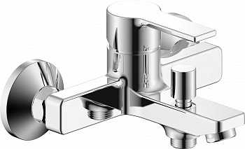 ��������� Argo Titan 35-05 ��� ����� � �����