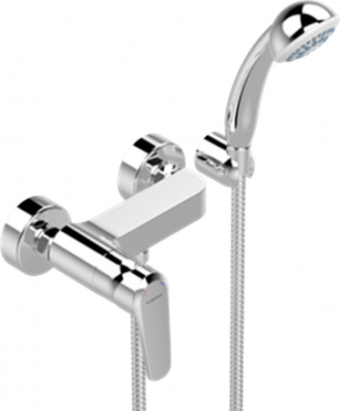 ��������� Vidima Balance BA266AA ��� ����