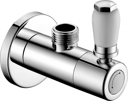 ������� Elghansa Unit VK-0126 �������