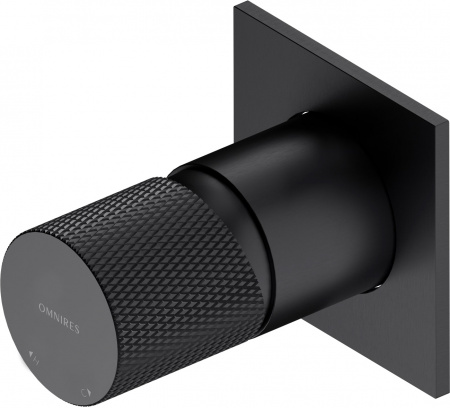 ��������� Omnires Contour CT8045AT C ���������� ������, ��� ����, ��������