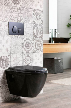 ������ ����� Creavit Spa GP7002.02 ������