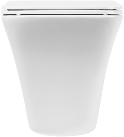 ������ ��������� BelBagno Marmi