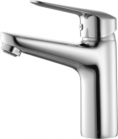 ��������� IDDIS Torr TORSB00i08 ��� �������� � ������������� �����