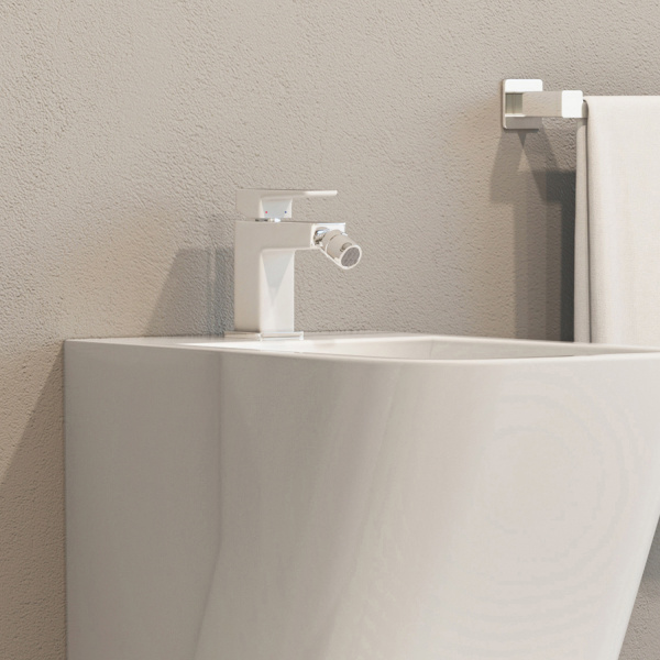 ��������� Omnires Parma PM7420CRB ��� ����, �����-����