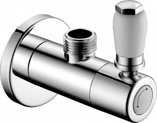 ������� Elghansa Unit VK-0126 �������