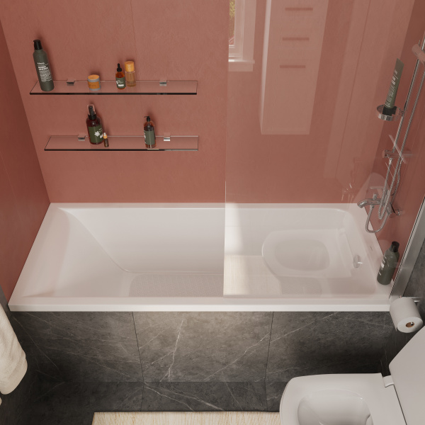 ��������� ����� STWORKI ��������� 155x70 � ��������