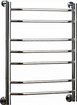 ����������������� ������� ������ �� ����� �� 3 80x60