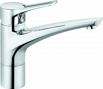 ��������� Kludi MX 399040562 ��� �������� �����