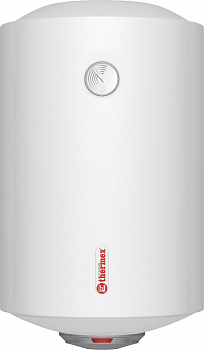 ��������������� Thermex Giro 80