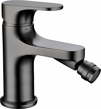 ��������� Boheme Spectre 456-Gm ��� ����, gunmetal