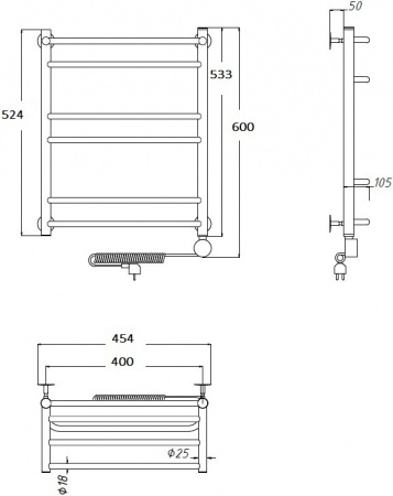 ����������������� ������������� ������ ����� ����� �� ��� 3 ��17 60x40