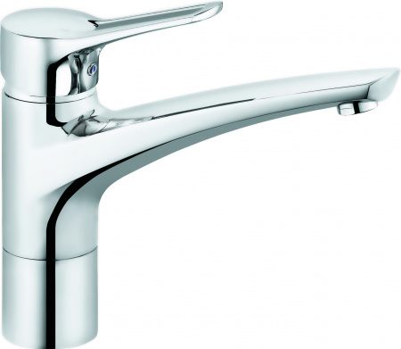 ��������� Kludi MX 399040562 ��� �������� �����