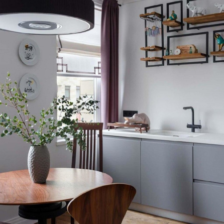  Blanco Fontas II Silgranit 525139   