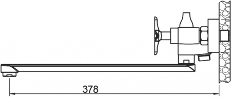 ��������� Raiber Logis R3303 �������������