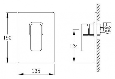  Elghansa Mondschein 3420235   