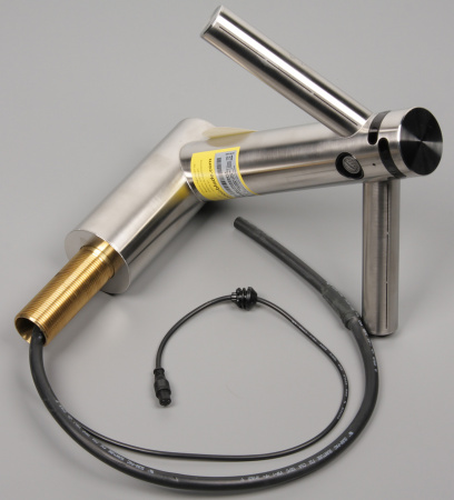 ��������� Dyson Airblade Wash+Dry WD 04 � �������� ��� ���