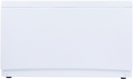 ��������� ����� Aquanet Seed 216658 100x70 � ��������