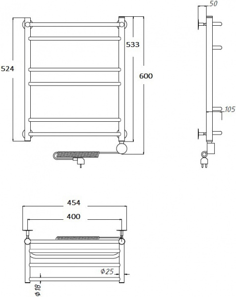 ����������������� ������������� ������ ����� ����� �� ��� 3 ��17 60x40