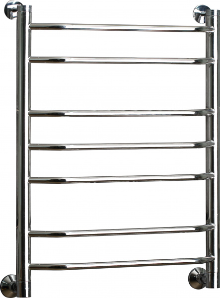 ����������������� ������� ������ �� ����� �� 3 80x60