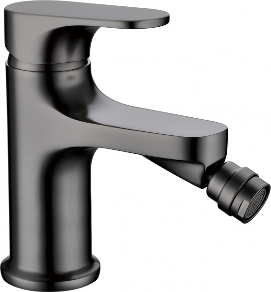 ��������� Boheme Spectre 456-Gm ��� ����, gunmetal