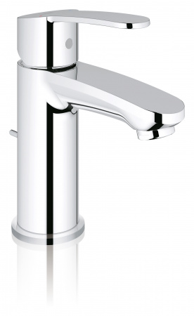 ��������� Grohe Eurostyle Cosmopolitan 23037002 ��� ��������