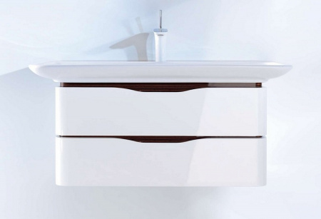 �������� Duravit Puravida 0371100000