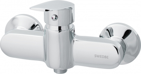 ��������� Swedbe Ares 1920 ��� ����